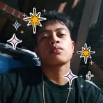 John Lester Irabon - Facebook