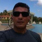lester contreras - @iralestercontreras - Instagram