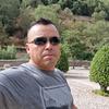 Lester herrera - @lester_lira76 - TikTok