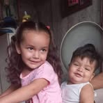 Lester Ira - Facebook