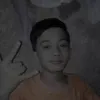 Lester Ira - @lesterira05 - TikTok