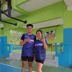 Lester John Irabon - Facebook