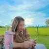 Rujira Lester - @rujira.lester - TikTok