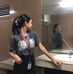 Ira Linggo - Facebook