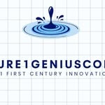 Ira Lingo - @pure1genius - Instagram