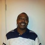 Ira Lingo - @ira.lingo.9 - Instagram