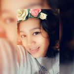 Ira Lingo Maravilla - @_iramaravilla - Instagram