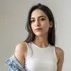 iralingo29 - @iralingo29 - TikTok