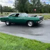 iralingo7 - @ira.lingo - TikTok