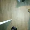 iralingo - @iralingo - TikTok