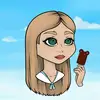 IraLive.ly - @iirakkostina - TikTok