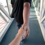 lovely.ira - @lively.ira - Instagram