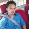 Sabuj_Sarkar - @ira.lively - TikTok