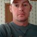 Ira Locke - Facebook
