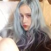 Ira Locke - @kwyaujcfba - TikTok