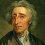 John Locke - @lockezeira - Instagram