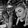 Kira Locke - @kiraallocke - TikTok