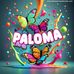 Ira Lopez - Facebook