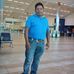 Ira Lopez - Facebook