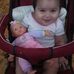 Ira Lopez - Facebook