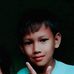 Ira Lopez - Facebook