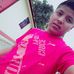 Ira Lopez - Facebook