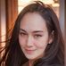 Ira Lopez - Facebook