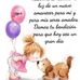 Ira Lopez - Facebook