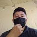 Ira Lopez - Facebook