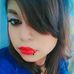 Irá López  - Facebook