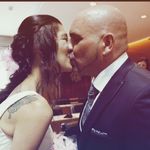 Ira Lopez - @lmoreniita - Instagram