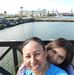 Ira Lopez - Facebook