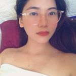 Ira Lopez - @ira_lopez_ - Instagram
