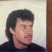 Ira Lopez - Facebook