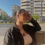 Irache Lopez✨ - @irache.lopez - Instagram