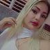 Iraima Lopez Cancino  - Facebook