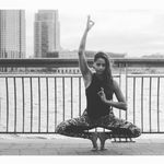 Iraimer Ruiz Lopez - @ira.ruiz.lopez - Instagram