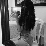 iraine_lopez♡ - @iraine_lopez - Instagram