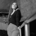 Iraís López - @iraiss_lopez - Instagram