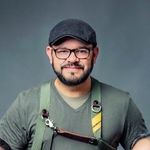 Iram.Lopez - @iram.lopez.fotografo - Instagram