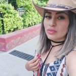 Irasalia - @irasalia.lopez - Instagram