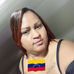 Lopez Ira - Facebook