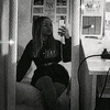 yira lopez - @yiralopezz_ - TikTok