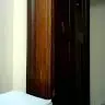 Dainira Lott516 - @dainiralott516 - TikTok