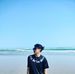 Iman Lotto - Facebook