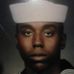 Ira Lott - Facebook