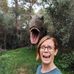Ira Lott - Facebook