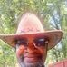 Ira Lovett - Facebook