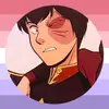 sherlotte/sherly - @iralotte - TikTok