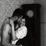 Ирина - фотограф Калининград, Балтийское море - @iralovekld - Instagram